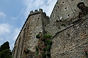 Sacra di S. Michele Giugno 2010_049